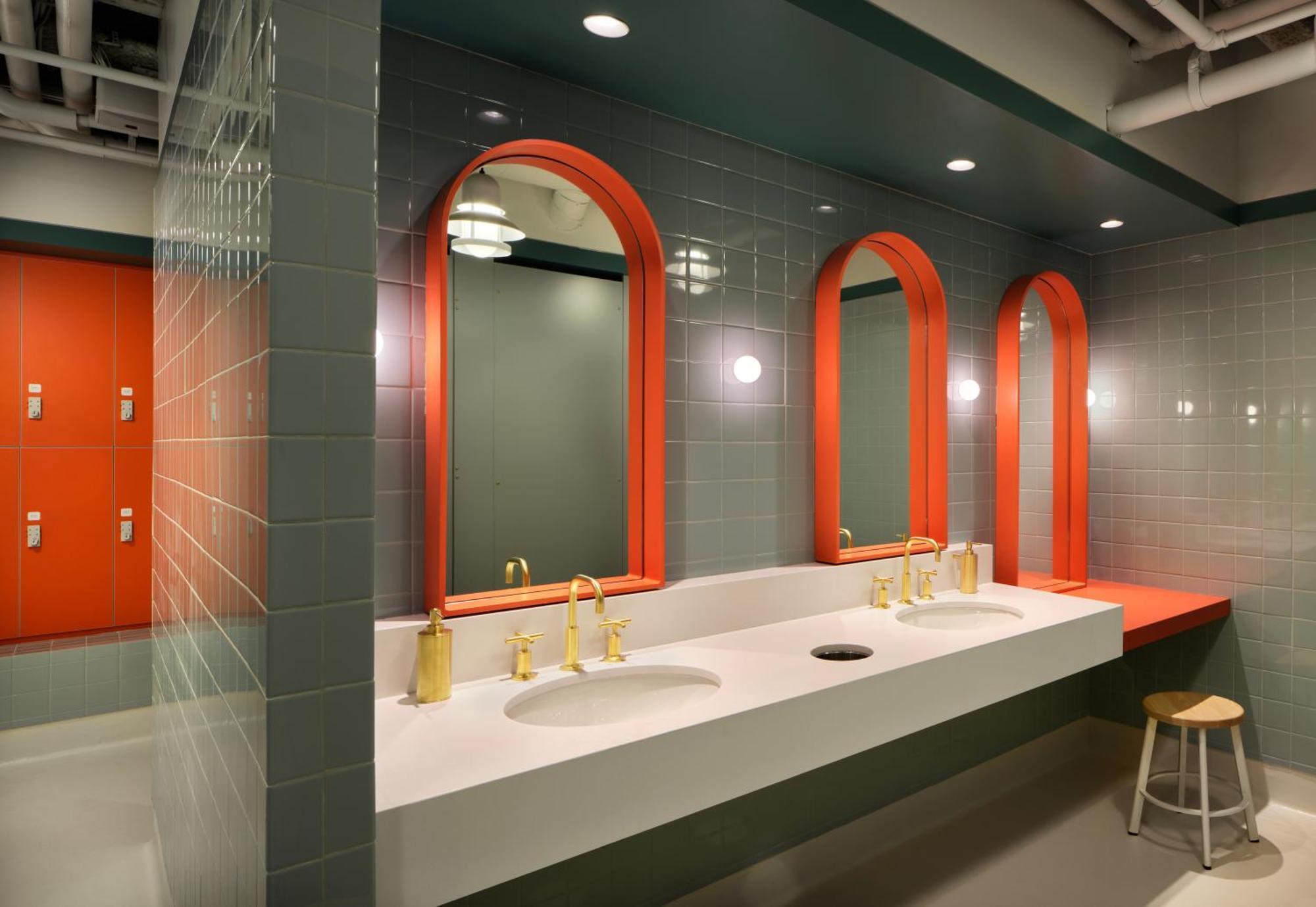 21C Museum Hotel St Louis Saint Louis Ngoại thất bức ảnh