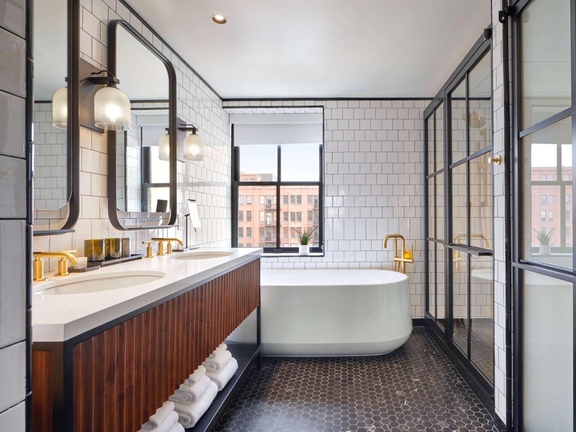 21C Museum Hotel St Louis Saint Louis Ngoại thất bức ảnh