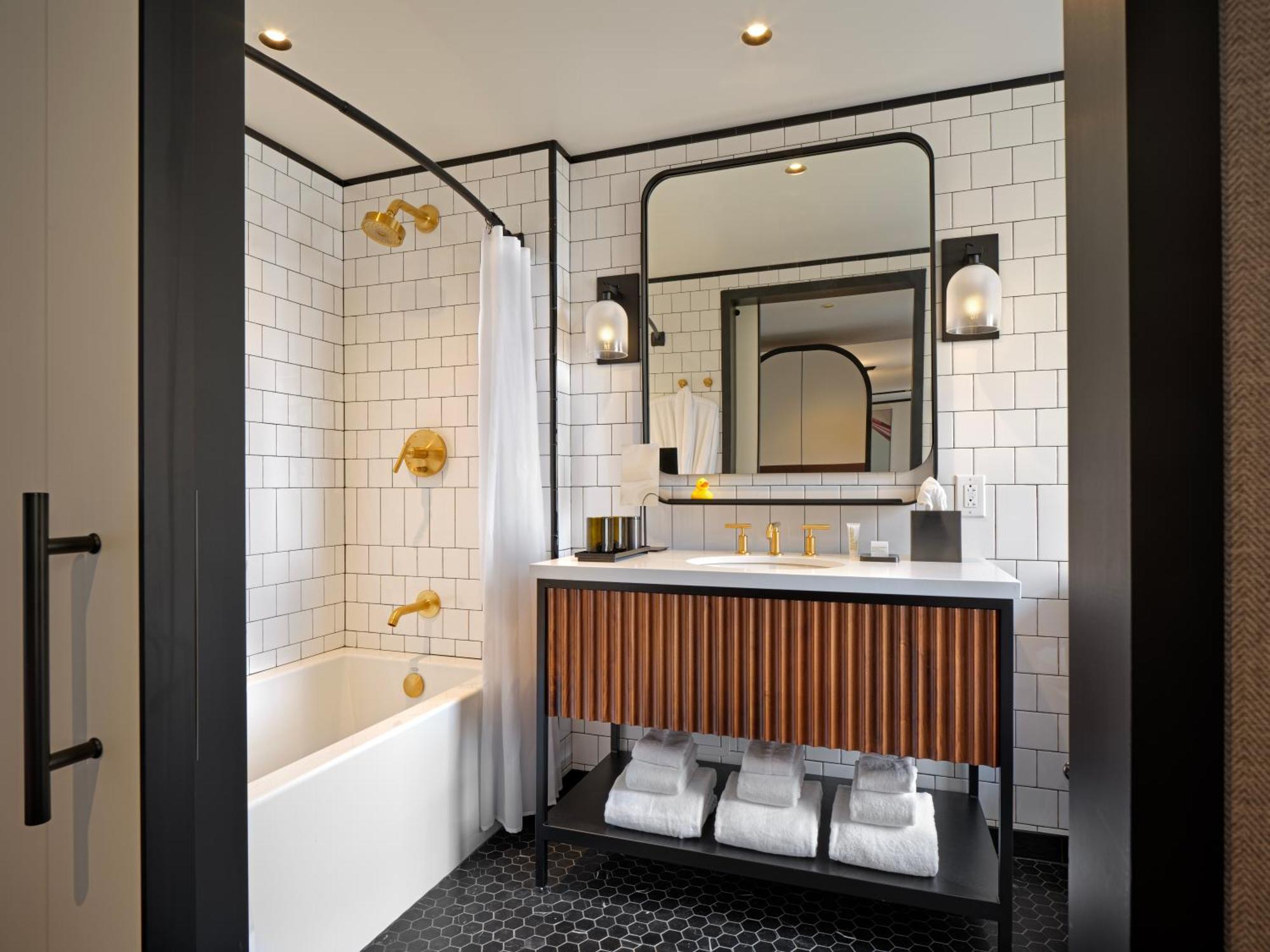 21C Museum Hotel St Louis Saint Louis Ngoại thất bức ảnh